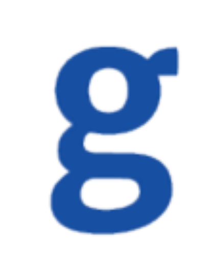 GalarzaFormacion