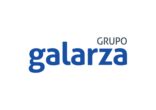 GalarzaFormacion
